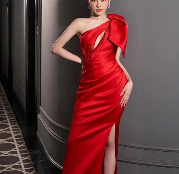 Kygo Prom-CHUYÊN BÁN, CHO THUÊ DẠ HỘI, VESTON NAM NỮ CAO CẤP