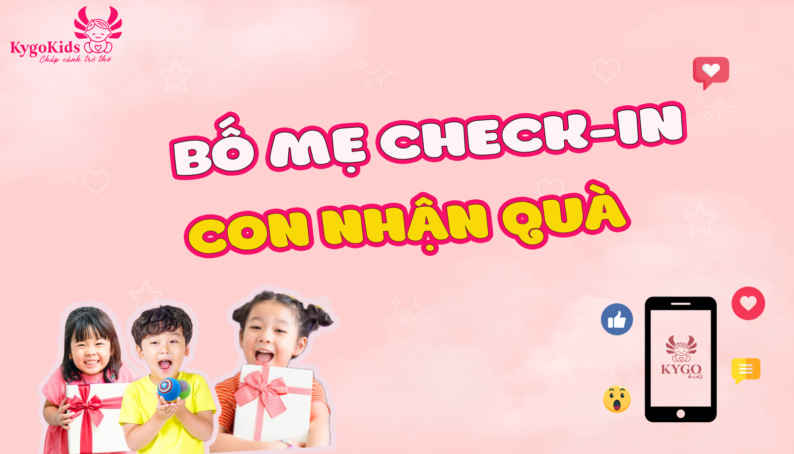 Kygo Prom-CHUYÊN BÁN, CHO THUÊ DẠ HỘI, VESTON NAM NỮ CAO CẤP