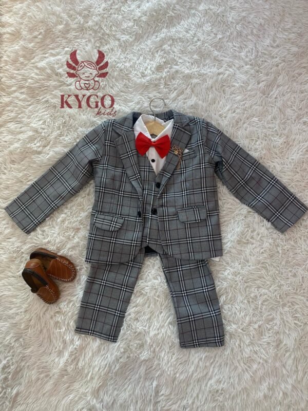 Kygo Prom-CHUYÊN BÁN, CHO THUÊ DẠ HỘI, VESTON NAM NỮ CAO CẤP