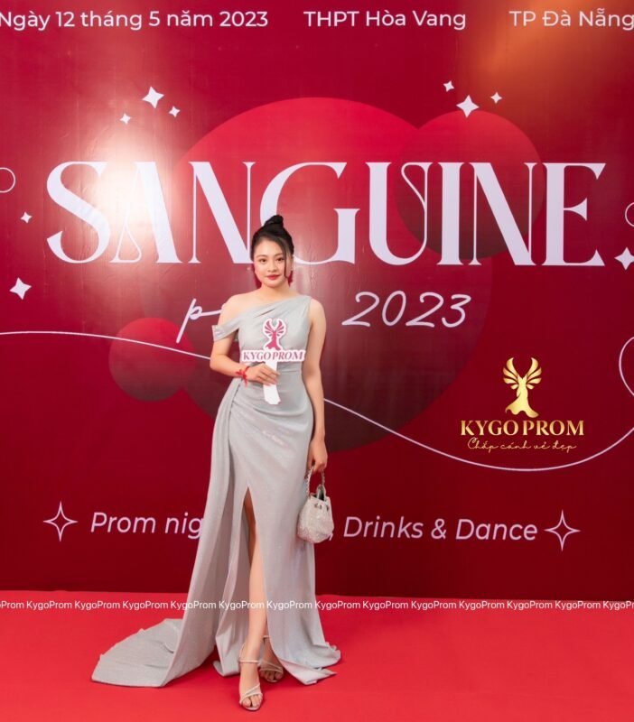 Kygo Prom-CHUYÊN BÁN, CHO THUÊ DẠ HỘI, VESTON NAM NỮ CAO CẤP