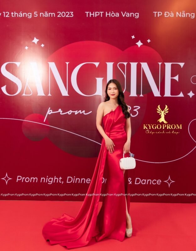 Kygo Prom-CHUYÊN BÁN, CHO THUÊ DẠ HỘI, VESTON NAM NỮ CAO CẤP