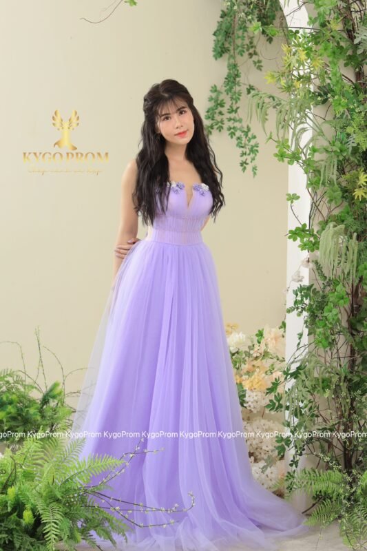 Kygo Prom-CHUYÊN BÁN, CHO THUÊ DẠ HỘI, VESTON NAM NỮ CAO CẤP