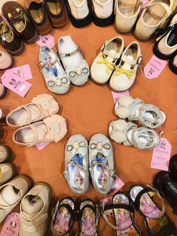 Kygo Prom-CHUYÊN BÁN, CHO THUÊ DẠ HỘI, VESTON NAM NỮ CAO CẤP