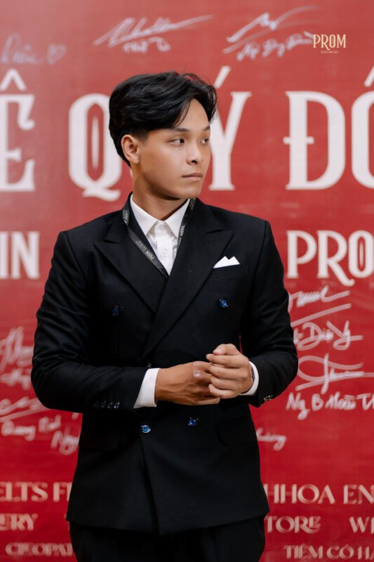 Kygo Prom-CHUYÊN BÁN, CHO THUÊ DẠ HỘI, VESTON NAM NỮ CAO CẤP