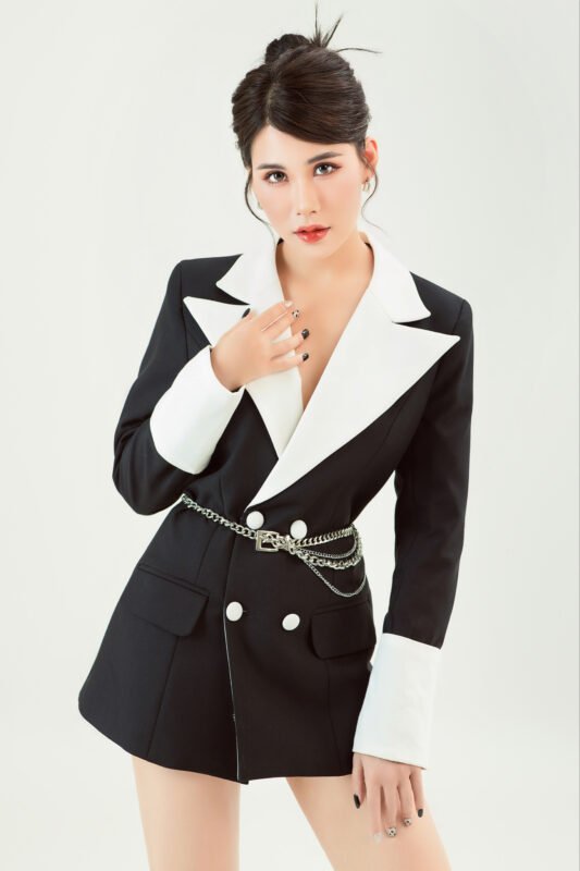 Kygo Prom-CHUYÊN BÁN, CHO THUÊ DẠ HỘI, VESTON NAM NỮ CAO CẤP