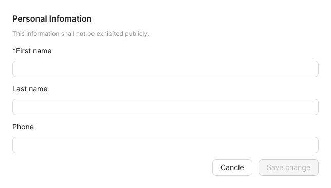 Kygo Prom-CHUYÊN BÁN, CHO THUÊ DẠ HỘI, VESTON NAM NỮ CAO CẤP