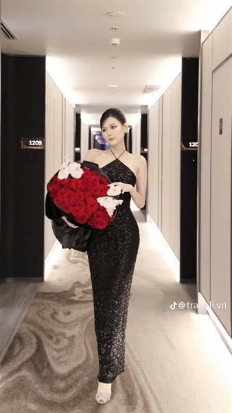 Kygo Prom-CHUYÊN BÁN, CHO THUÊ DẠ HỘI, VESTON NAM NỮ CAO CẤP