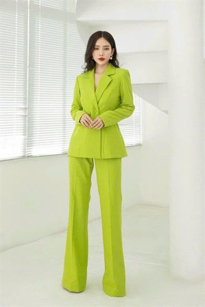 Kygo Prom-CHUYÊN BÁN, CHO THUÊ DẠ HỘI, VESTON NAM NỮ CAO CẤP