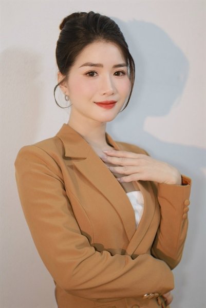 Kygo Prom-CHUYÊN BÁN, CHO THUÊ DẠ HỘI, VESTON NAM NỮ CAO CẤP