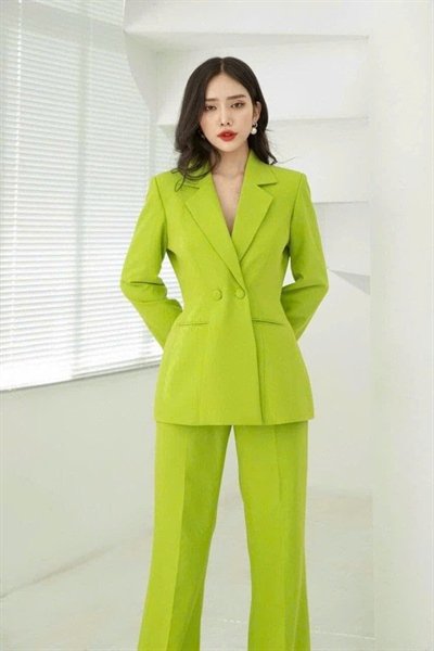 Kygo Prom-CHUYÊN BÁN, CHO THUÊ DẠ HỘI, VESTON NAM NỮ CAO CẤP