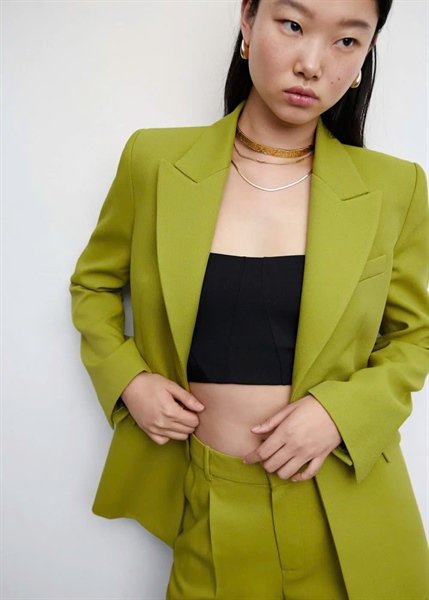 Kygo Prom-CHUYÊN BÁN, CHO THUÊ DẠ HỘI, VESTON NAM NỮ CAO CẤP