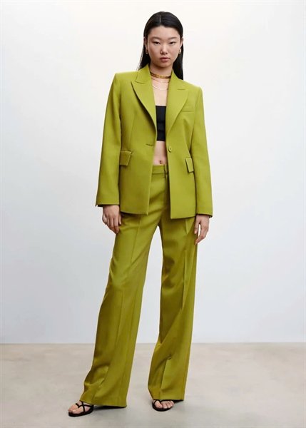 Kygo Prom-CHUYÊN BÁN, CHO THUÊ DẠ HỘI, VESTON NAM NỮ CAO CẤP