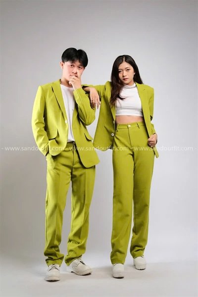 Kygo Prom-CHUYÊN BÁN, CHO THUÊ DẠ HỘI, VESTON NAM NỮ CAO CẤP