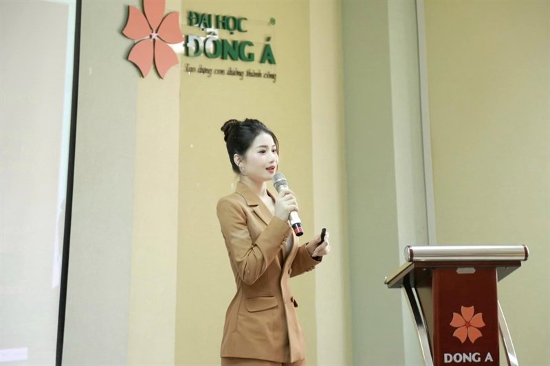 Kygo Prom-CHUYÊN BÁN, CHO THUÊ DẠ HỘI, VESTON NAM NỮ CAO CẤP