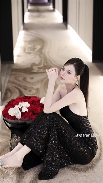 Kygo Prom-CHUYÊN BÁN, CHO THUÊ DẠ HỘI, VESTON NAM NỮ CAO CẤP