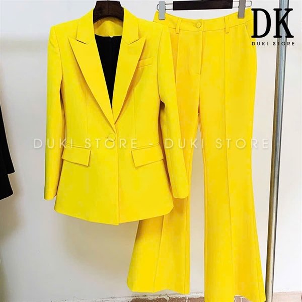 Kygo Prom-CHUYÊN BÁN, CHO THUÊ DẠ HỘI, VESTON NAM NỮ CAO CẤP