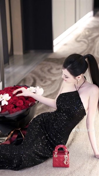 Kygo Prom-CHUYÊN BÁN, CHO THUÊ DẠ HỘI, VESTON NAM NỮ CAO CẤP