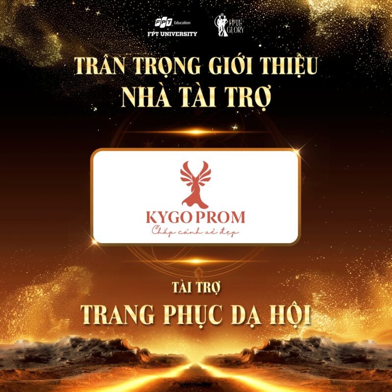 Kygo Prom-CHUYÊN BÁN, CHO THUÊ DẠ HỘI, VESTON NAM NỮ CAO CẤP