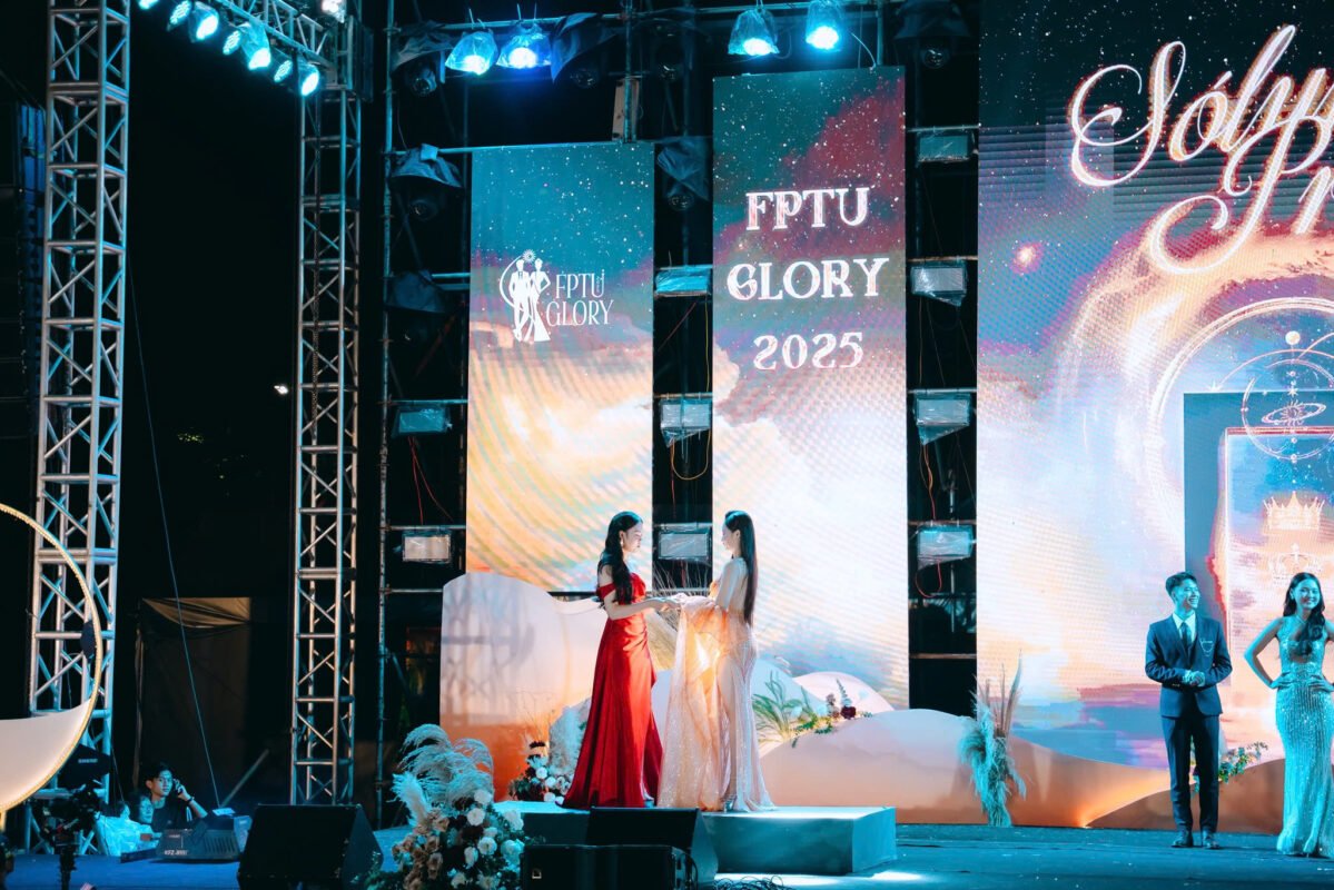 Kygo Prom-CHUYÊN BÁN, CHO THUÊ DẠ HỘI, VESTON NAM NỮ CAO CẤP