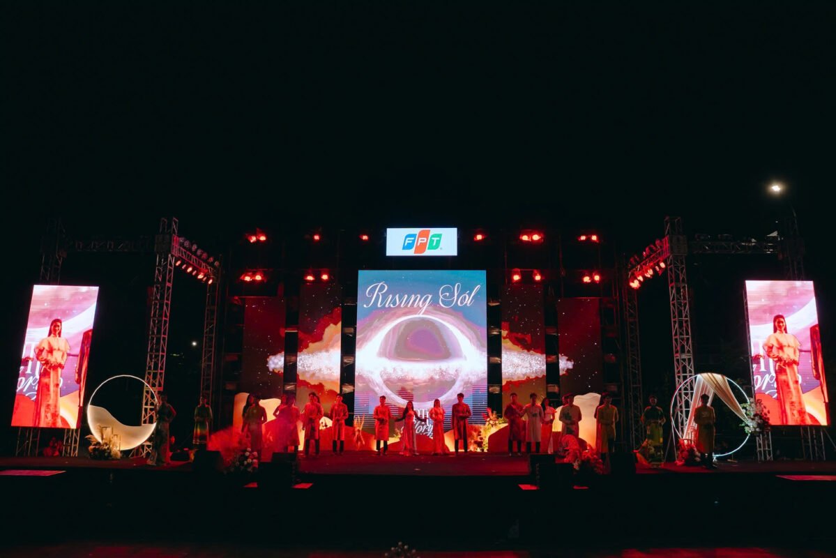 Kygo Prom-CHUYÊN BÁN, CHO THUÊ DẠ HỘI, VESTON NAM NỮ CAO CẤP