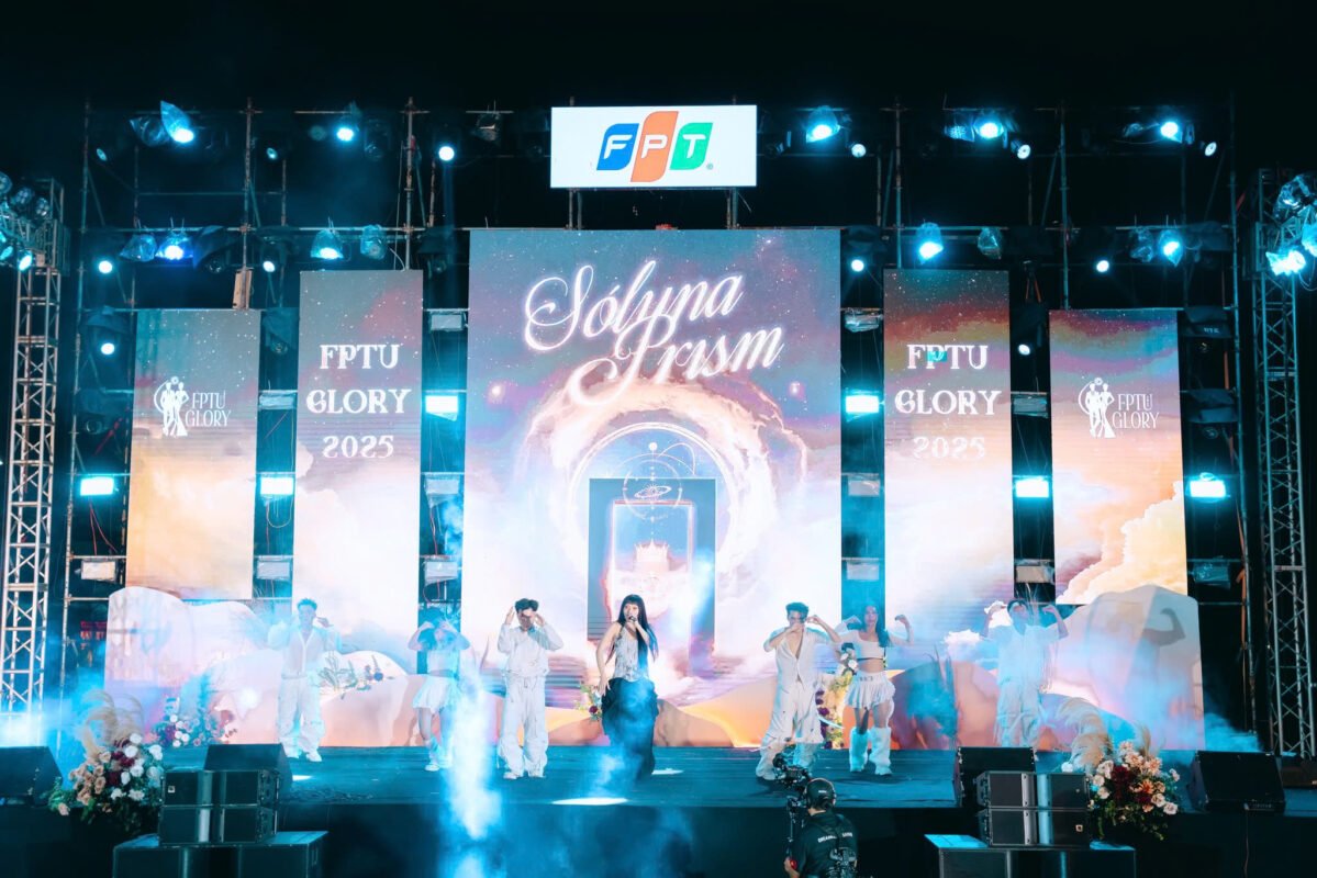 Kygo Prom-CHUYÊN BÁN, CHO THUÊ DẠ HỘI, VESTON NAM NỮ CAO CẤP