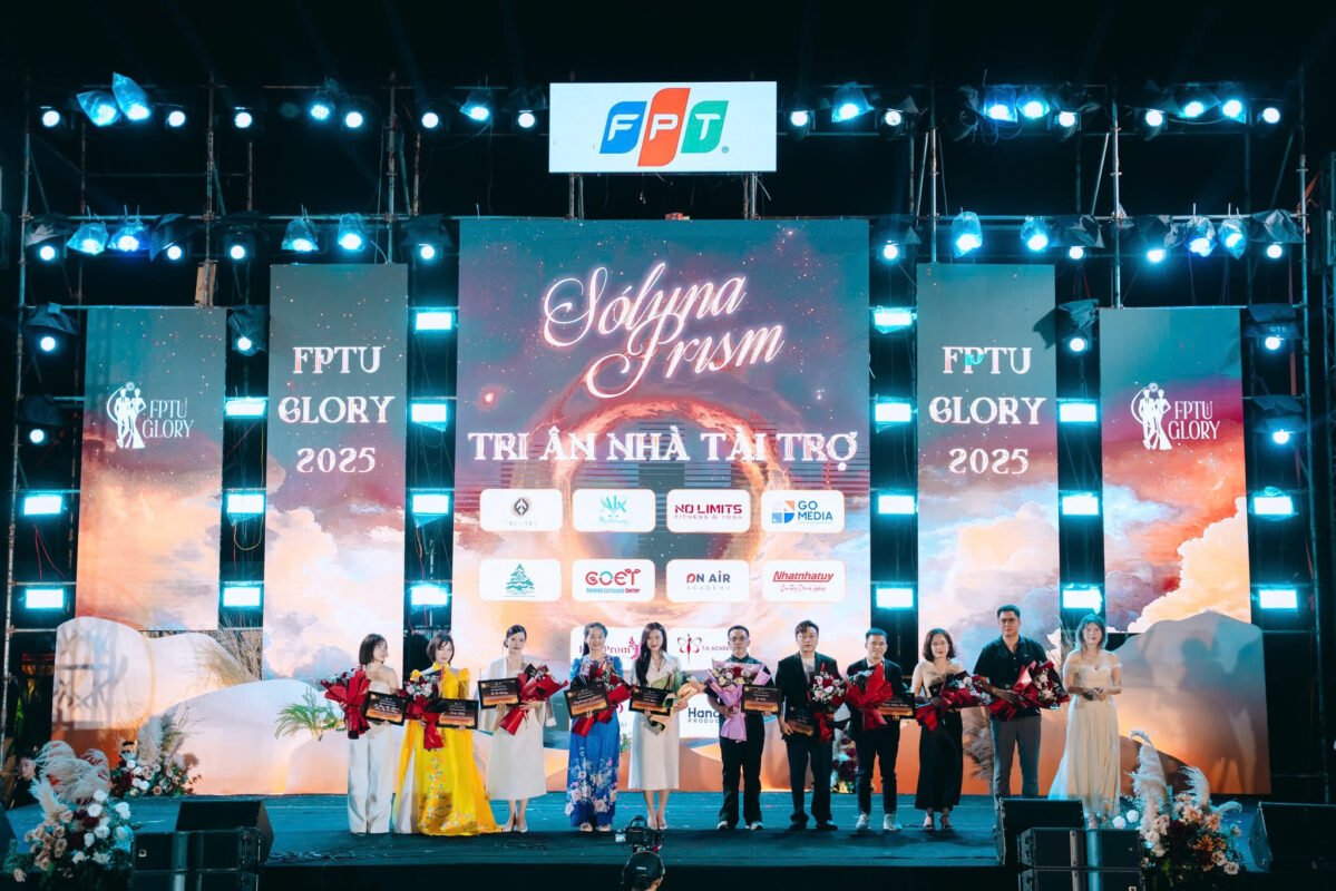 Kygo Prom-CHUYÊN BÁN, CHO THUÊ DẠ HỘI, VESTON NAM NỮ CAO CẤP