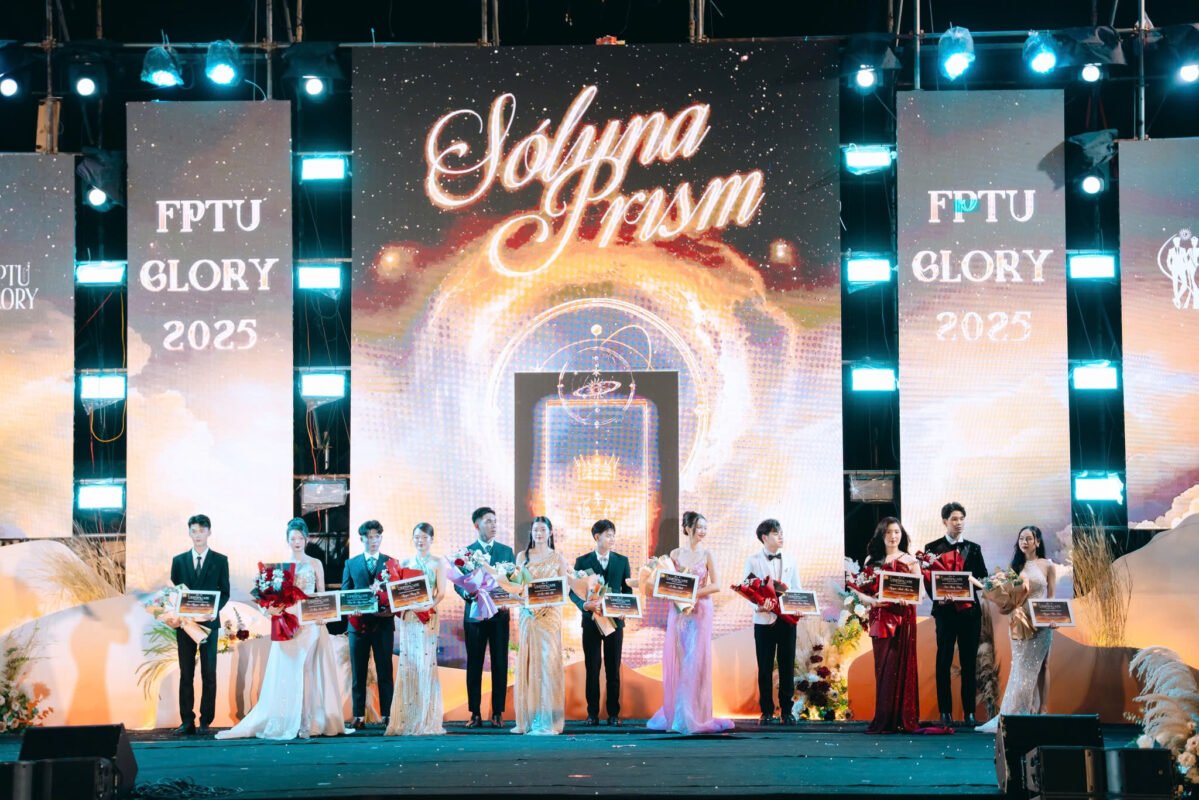 Kygo Prom-CHUYÊN BÁN, CHO THUÊ DẠ HỘI, VESTON NAM NỮ CAO CẤP