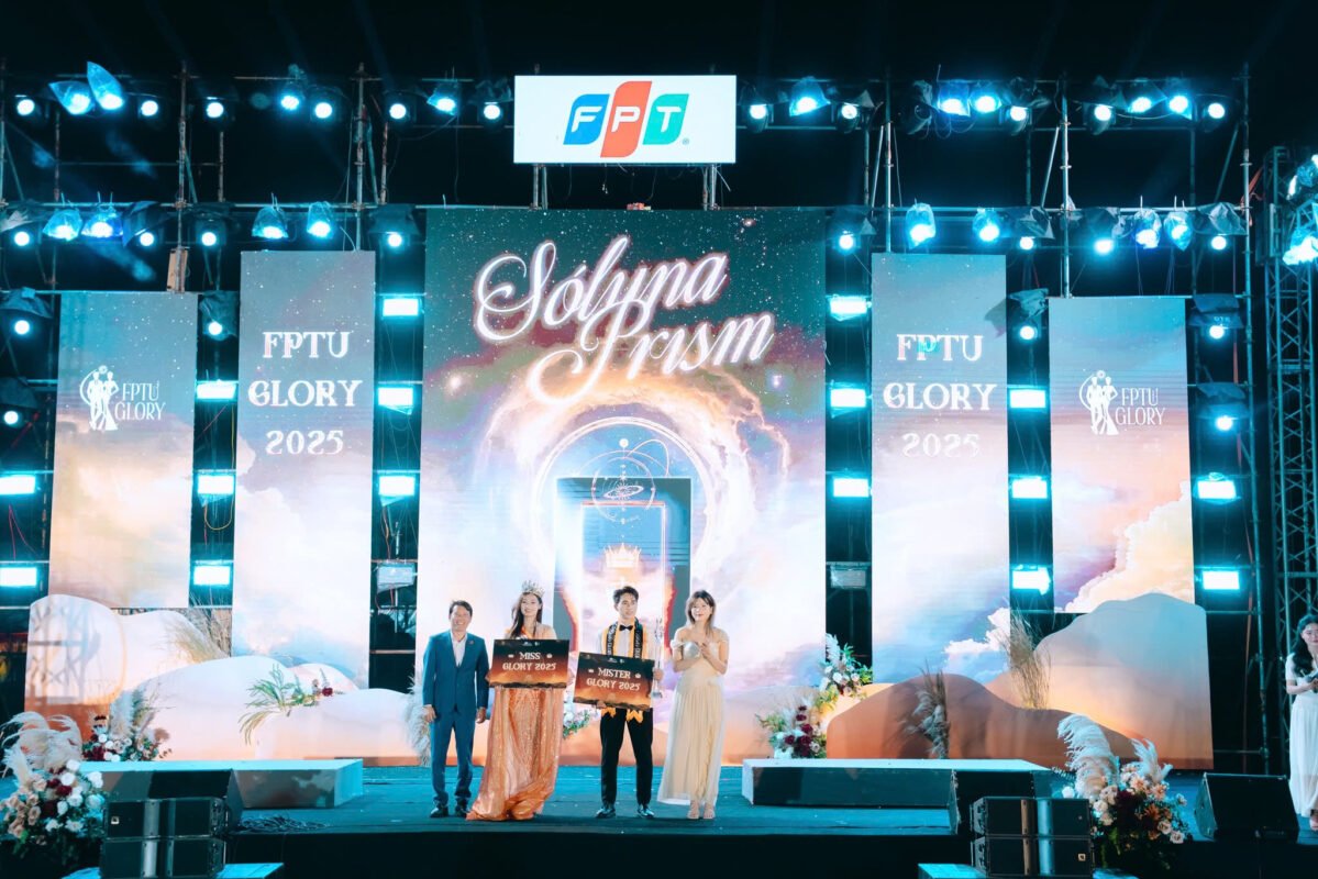 Kygo Prom-CHUYÊN BÁN, CHO THUÊ DẠ HỘI, VESTON NAM NỮ CAO CẤP