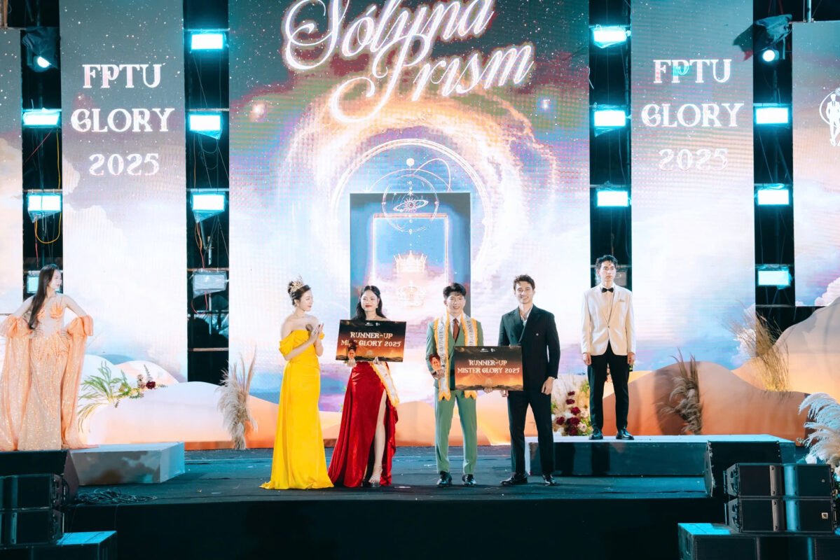 Kygo Prom-CHUYÊN BÁN, CHO THUÊ DẠ HỘI, VESTON NAM NỮ CAO CẤP